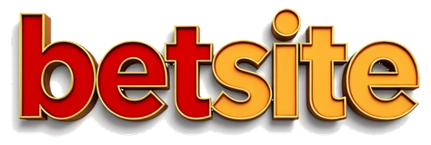 bet site logo