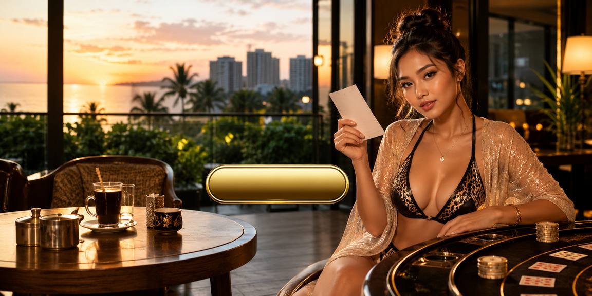 bet site Apa Yang Kami Tawarkan di bet site