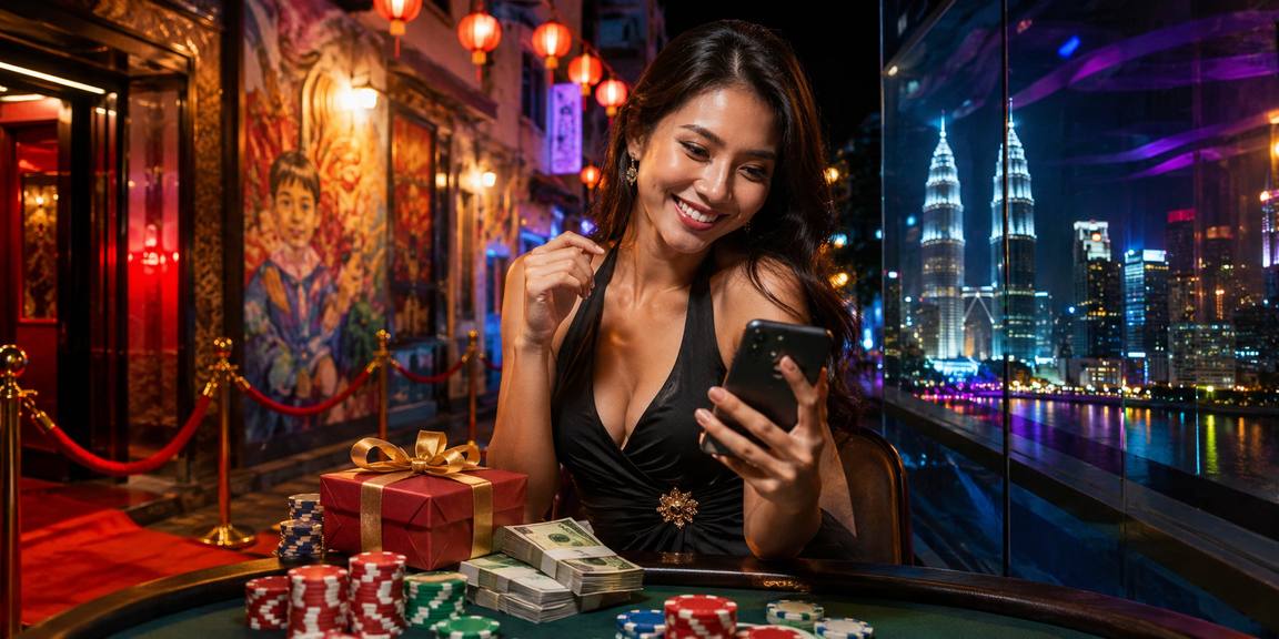 bet site Legal bet site untuk akaun Malaysia