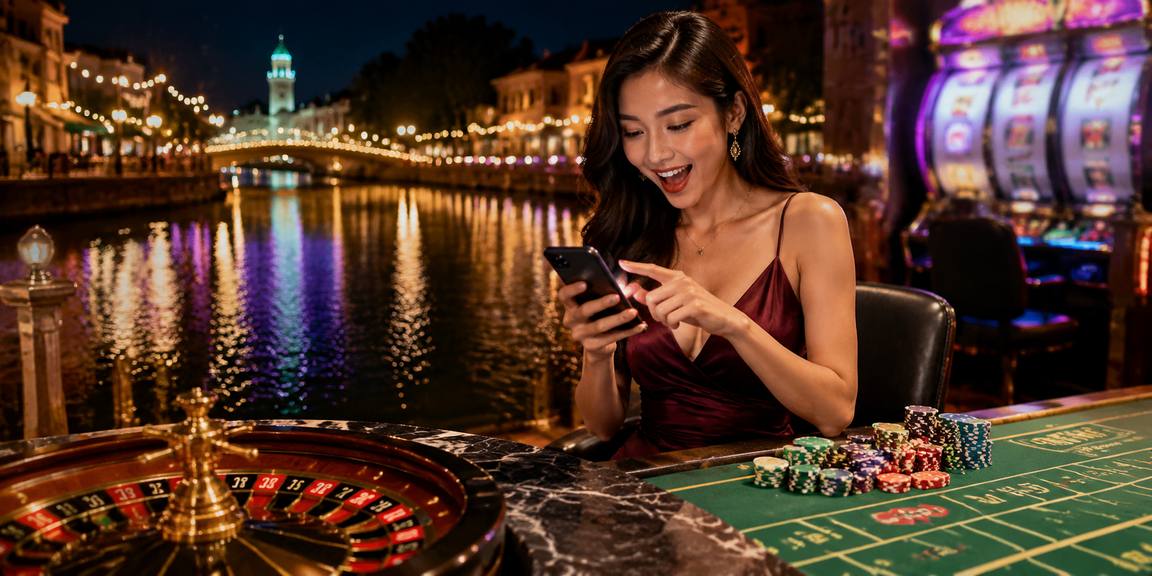bet site Buka Akaun bet site dan Masuk Lobby Hari Ini
