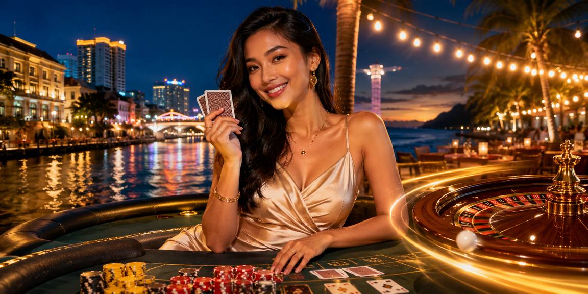 bet site Log Masuk ke Akaun bet site Anda