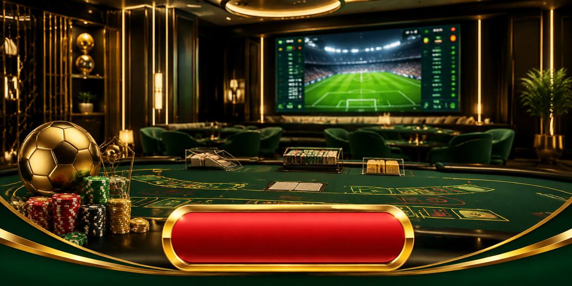 bet site Putaran Standar Fortune Tiger
