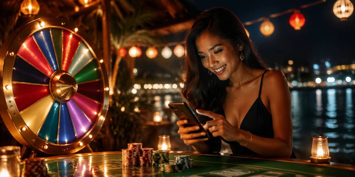 bet site bet site app untuk Android dan iOS