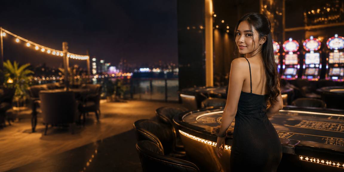 bet site Rekod baki