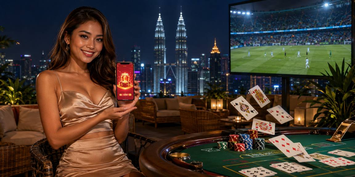 bet site Meja sokongan